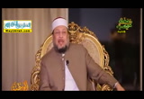 التيسير والتبشير ( 8/6/2016 ) الوسطيه