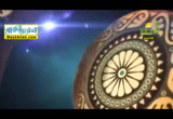 عقوق الوالدين ( 9/6/2016 ) كبائر النساء
