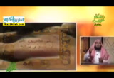 بصمات الانسان ( 9/6/2016 ) سنريهم اياتنا