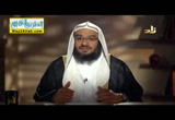 لماذا الحديث عن اسماء الله الحسنى ( 6/6/2016 ) انه الله