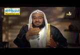 فضل اسماء الله الحسنى ( 7/6/2016 ) انه الله