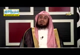 اضرار الذنوب والمعاصى ( 8/6/2016 ) رقائق فى دقائق