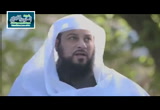 الصمد ج1 (10/6/2016) سواعد الإخاء 4