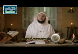 القرآن المعجزة الخالدة(6/6/2016)أسرار الفاتحة 