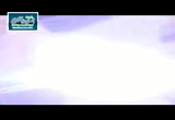 بصائر من سورة النصر 2 (9/6/2016) بصائر النصر