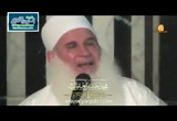 حب الخير للناس (11/6/2016) بصائر النصر