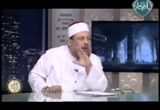 ماهية الرسالة النبوية (9/6/2016) عالمية الرسالة