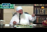 قصة يوسف (15/6/2016) بصائر النصر