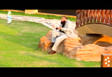 الحلقة (14) برنامج كأنك تراه