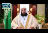 أهمية الوقت (9/6/2016) المصباح
