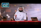 هذا ما فعله أبو بكر فى اليوم الأول (11/6/2016) أيام الصديق 