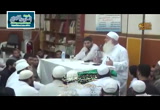 بصائر سورة النصر 6 (16/6/2016) بصائر النصر