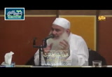 الوفاء (21/6/2016) بصائر النصر