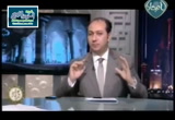هل هذه الرسالة بها حقا ما يدل على التعايش مع غير المسلمين؟ (10/6/2016) عالمية الرسالة
