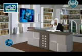 أخطاء في المساجد - دفن الميت في المساجد (11/6/2016) المزاد