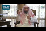 عبدك العاصي أتاك (13/6/2016) إلهي