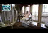 ألهمني ذكرك (14/6/2016) إلهي