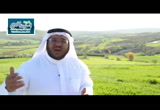 أبو المساكين - الشيخ عبد الله المطوع (13/6/2016) حدثني التاريخ
