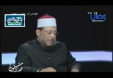 النعمان بن مقرن (11/6/2016) صحابة منسيون
