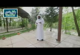قصة أبينا آدم و أمنا حواء (13/6/2016) حكاية ومغزى 