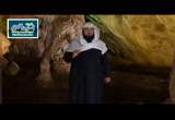 7 | الوقف | العالم الأخير