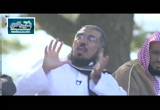 الصمد ج3 (12/06/2016) سواعد الإخاء4