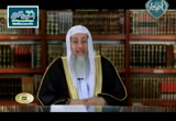 ويل للمطففين (10/6/2016) فذكر بالقرآن