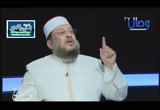 البراء بن مالك (13/6/2016) صحابة منسيون