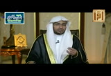 آيات من الجزء السادس (11/6/2016) ونمارق مصفوفة 2