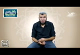 لقاؤك حق(12/6/2016)كي نسبحك كثيرا