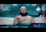 صفات أهل النار (12/6/2016) المنتقى من التفسير