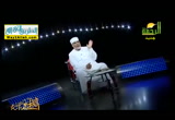هل تتناقض الحسنه والسيئه فى القران ( 10/6/2016 ) اسئله فى القران