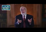 القول الحسن (12/6/2016) ونفس وما سواها  