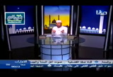 أقسام التوحيد (11/6/2016) عقيدة الإسلام