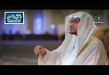 فوائد تاريخية (16/6/2016) الكلمة الطيبة