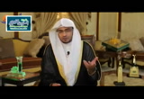 العتيق (16/6/2016) زاد الصائمين