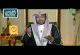 آيات من الجزء العاشر (15/6/2016) ونمارق مصفوفة 2