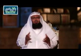 حُب الصحابة للنبي صلى الله عليه وسلم (6/6/2016) دموع المحبين 