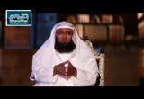دموع الجزع لفراق النبي صلى الله عليه وسلم (8/6/2016) دموع المحبين