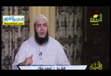 عبادة التفكر ( 12/6/2016 ) عبودية قلب