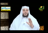 التواضع ( 12/6/2016 ) احلى فطار