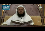 حب المؤمنين (16/6/2016) حديث الرقائق