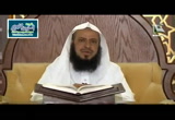 عبادة الله (14/6/2016) حديث الرقائق