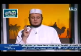 علي بن ابي طالب رضي الله عنه(13/6/2016)رضي الله عنهم