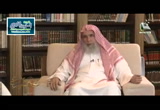 ناصر بن سليمان العمر ج1( 13/6/2016) قصة طلب