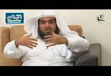 غزوة الصفوان ( 11/6/2016) رسول من أنفسكم