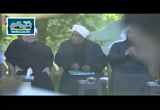 الرحيم ج3 (15/6/2016) سواعد الإخاء 4