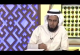 الجمعة3 (8/6/2016) معالم