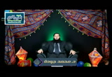 ولعبدي ما سأل (13/6/2016) تذوق المعاني