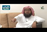 غزوة أحد (18/6/2016) رسول من أنفسكم
